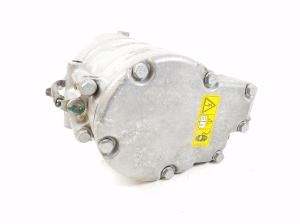 Mercedes Benz B-Class 242 (2013–2019) Klimakompressor A0032305111 - 6