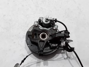 RENAULT Kangoo III (2021–2026) Esirumm 8200755590 - 3