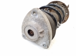 Mercedes Benz B-Class 242 (2013–2019) Front shock absorber A2423203613 - 3