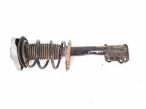   Stoßdämpfer vorne  - A2423203513 