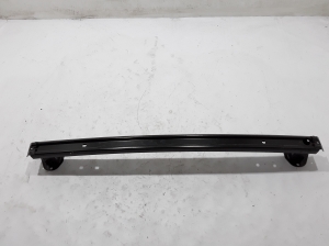 Rear bumper reinforcement - 2496758002