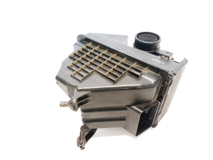   Air filter housing  - 28112D3100 
