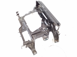 Mercedes Benz B-Class 242 (2013–2019) Sonstiger Halter A2423417801 - 2