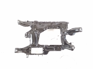 Mercedes Benz B-Class 242 (2013–2019) Sonstiger Halter A2423417801 - 3