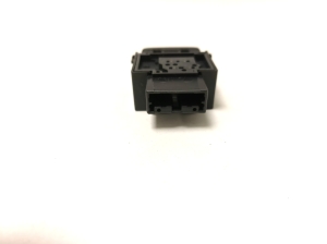 NISSAN Qashqai+2 (2007–2013) ESP switch 251451GR0A - 2