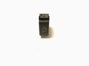   ESP switch  - 251451GR0A 