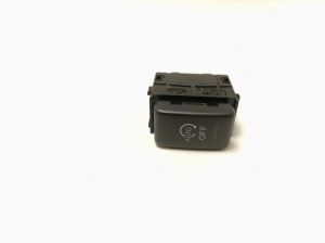 NISSAN Qashqai+2 (2007–2013) ESP switch 251451GR0A - 3