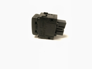 NISSAN Qashqai+2 (2007–2013) ESP switch 251451GR0A - 5