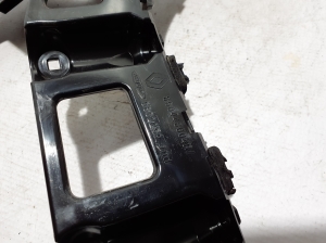 RENAULT Kangoo III (2021–2026) Rear bumper bracket 850448004R - 2