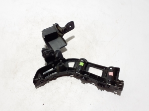 RENAULT Kangoo III (2021–2026) Rear bumper bracket 850448004R - 3