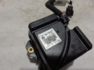 RENAULT Kangoo III (2021–2026) Helisignaal 285N71856R - 3