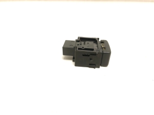 NISSAN Qashqai+2 (2007–2013) ESP switch 251531HA0A - 2