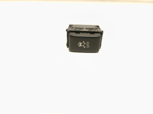  ESP-Schalter  - 251531HA0A 