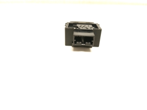 NISSAN Qashqai+2 (2007–2013) ESP switch 251531HA0A - 3