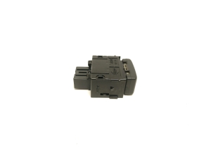 NISSAN Qashqai+2 (2007–2013) ESP switch 251531HA0A - 5