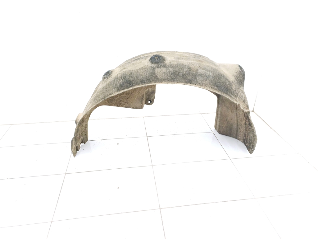 Kia Sportage (2016–2021) Rear wheel arch liner