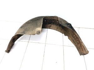 Kia Sportage (2016–2021) Rear wheel arch liner - 3