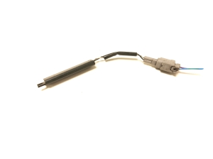   Antenna  - 285E7JD00A 