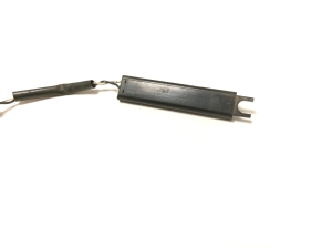 NISSAN Qashqai+2 (2007–2013) Antenna 285E7JD00A - 5