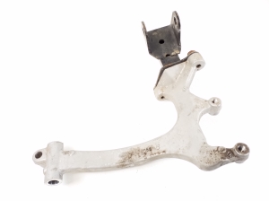 Mercedes Benz B-Class 242 (2013–2019) Engine bracket A2423417601 - 2