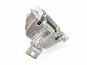 Mercedes Benz B-Class 242 (2013–2019) Engine mount A2462400617 - 4