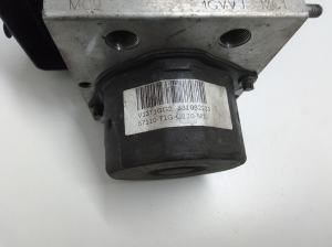 Honda CR-V (2012–2016) ABS unit 57110T1GG220M1 - 3