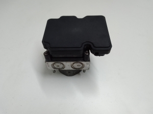 Honda CR-V (2012–2016) ABS unit 57110T1GG220M1 - 4