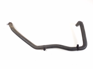 Mercedes Benz B-Class 242 (2013–2019) Schlauch A2425010282 - 2