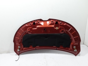 Kapott - 651007840R