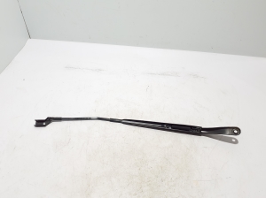 RENAULT Kangoo III (2021–2026) Wischerarm vorne 288861501R - 2