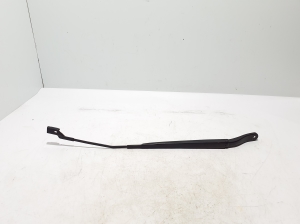 RENAULT Kangoo III (2021–2026) Wischerarm vorne 288861501R