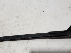 RENAULT Kangoo III (2021–2026) Wischerarm vorne 288813531R - 2