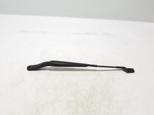 RENAULT Kangoo III (2021–2026) Wischerarm vorne 288813531R - 3