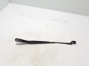 RENAULT Kangoo III (2021–2026) Wischerarm vorne 288813531R - 4