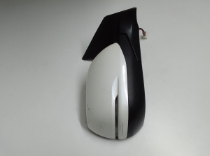Honda CR-V (2012–2016) Side mirror and its parts 76200T1GE112M1 - 2