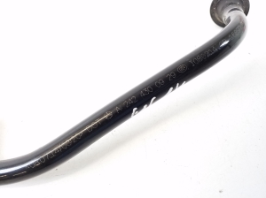 Mercedes Benz B-Class 242 (2013–2019) Toru A2424300929 - 2