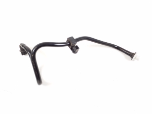 Mercedes Benz B-Class 242 (2013–2019) Toru A2424300929 - 3