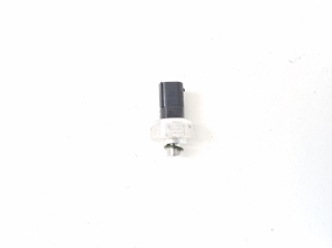   Sensor Klimakondensator  - A2110000283 