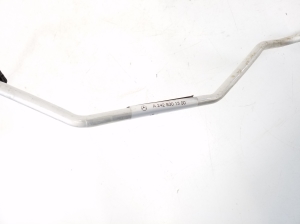 Mercedes Benz B-Class 242 (2013–2019) Klimaleitung A2428301300 - 2
