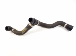Mercedes Benz B-Class 242 (2013–2019) Schlauch A2425017558 - 2