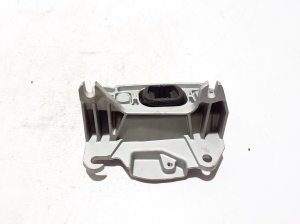 RENAULT Kangoo III (2021–2026) Getriebehalter 112534452R - 2