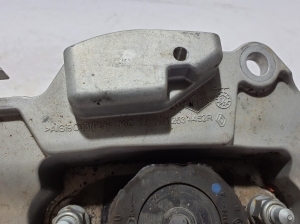 RENAULT Kangoo III (2021–2026) Getriebehalter 112534452R - 3