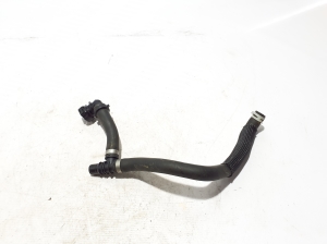 Radiator hose - 217417296R