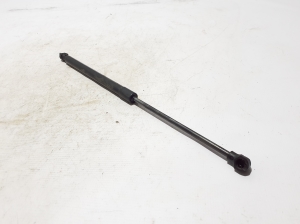 RENAULT Kangoo III (2021–2026) Hood prop/gas strut 654719908R - 3