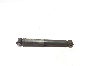 Tagumine amortisaator - 562104713R