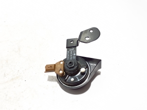 RENAULT Kangoo III (2021–2026) Helisignaal 256104778R - 2