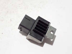 RENAULT Kangoo III (2021–2026) Relais 252307864R - 2