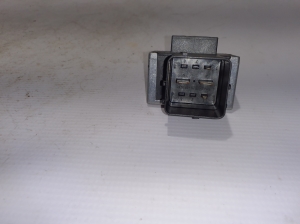 RENAULT Kangoo III (2021–2026) Relais 252307864R - 3