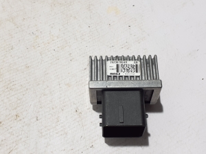 RENAULT Kangoo III (2021–2026) Relais 252307864R
