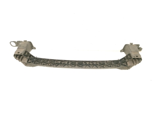   Front bumper reinforcement  - 9687851580 